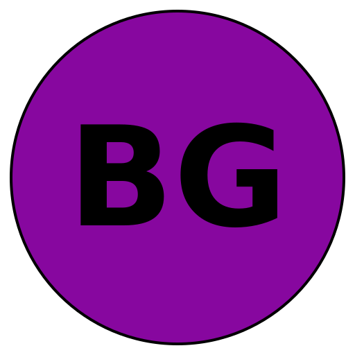 Boutique Getaways